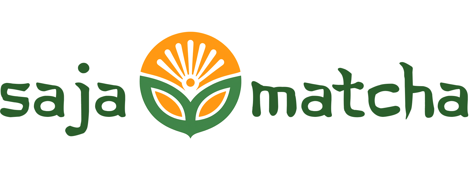 Saja Matcha